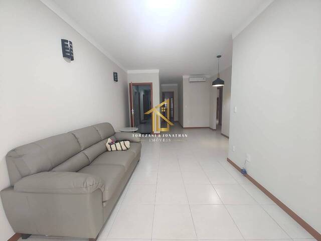 Apartamento para Venda em Vila Velha - 5
