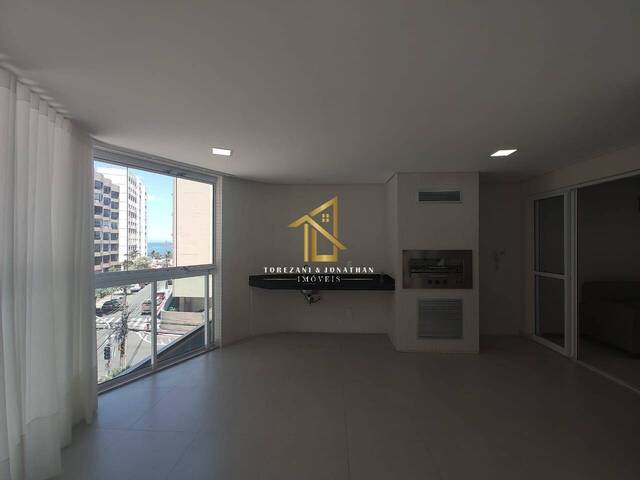 Apartamento para Venda em Vila Velha - 3