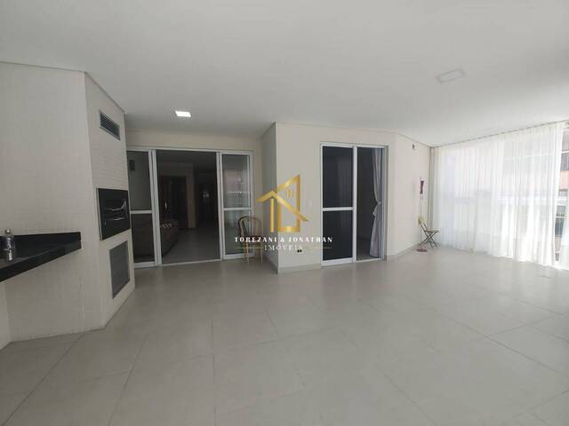 Apartamento para Venda em Vila Velha - 4