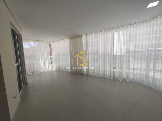 Apartamento para Venda em Vila Velha - 2