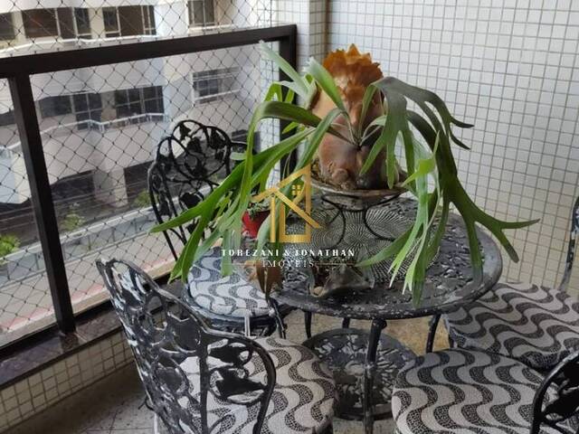 Apartamento para Venda em Vila Velha - 2