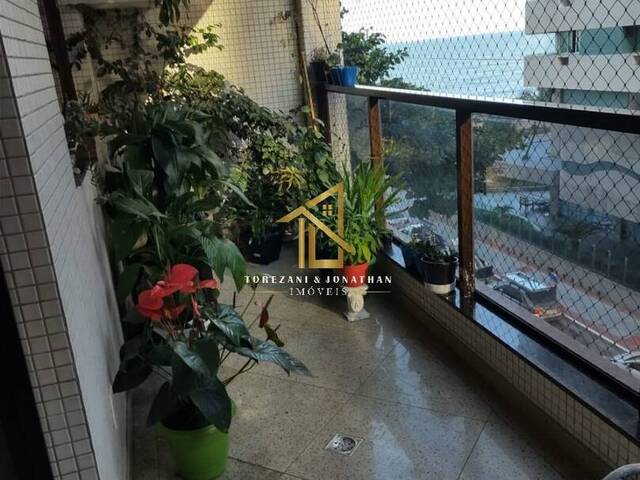 Apartamento para Venda em Vila Velha - 3
