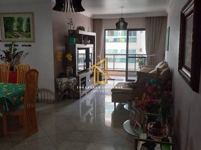 Apartamento para Venda em Vila Velha - 4