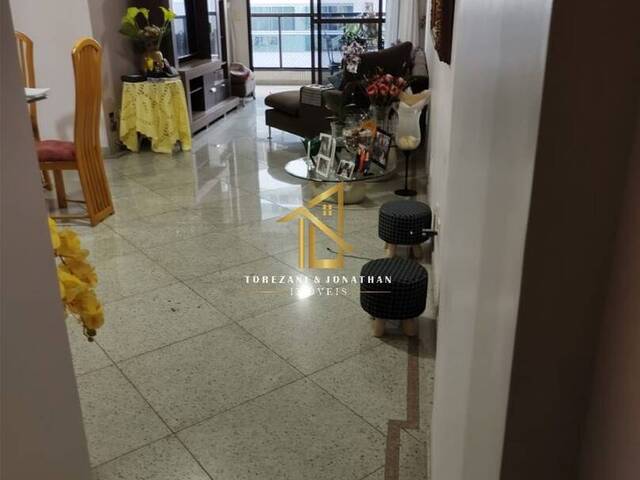Apartamento para Venda em Vila Velha - 5