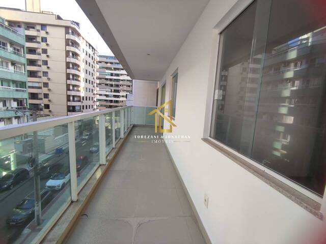 Apartamento para Venda em Vila Velha - 2
