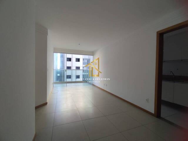 Apartamento para Venda em Vila Velha - 3