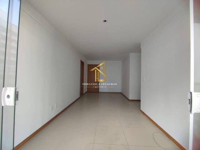 Apartamento para Venda em Vila Velha - 4