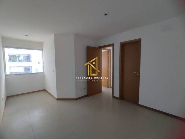 Apartamento para Venda em Vila Velha - 5