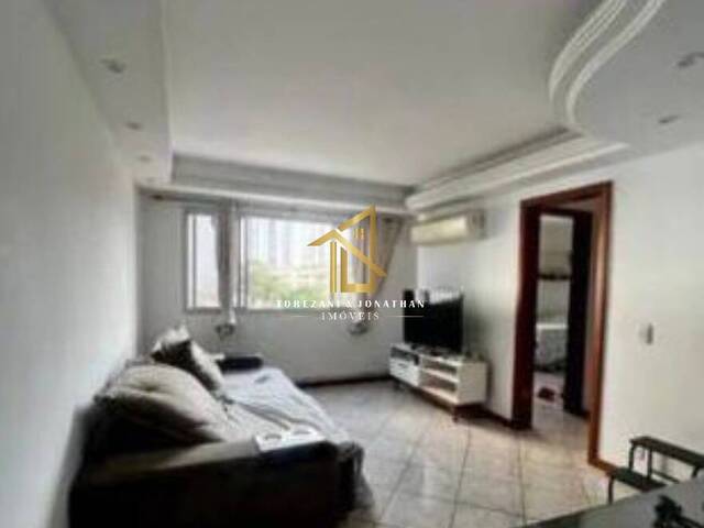 Apartamento para Venda em Vila Velha - 2