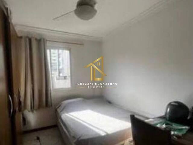 Apartamento para Venda em Vila Velha - 3