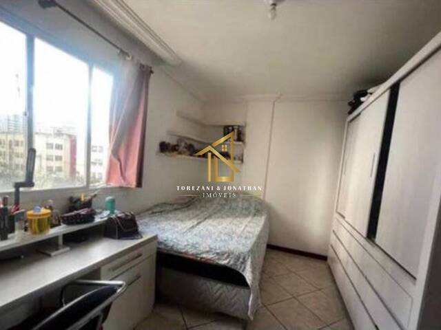 Apartamento para Venda em Vila Velha - 4