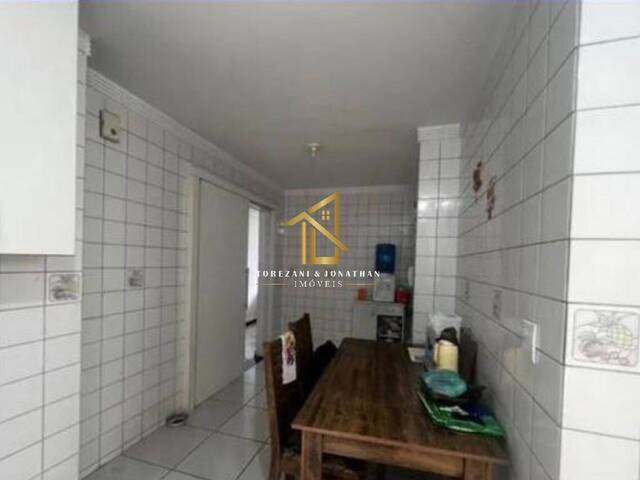 Apartamento para Venda em Vila Velha - 5