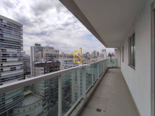 Apartamento para Venda em Vila Velha - 2