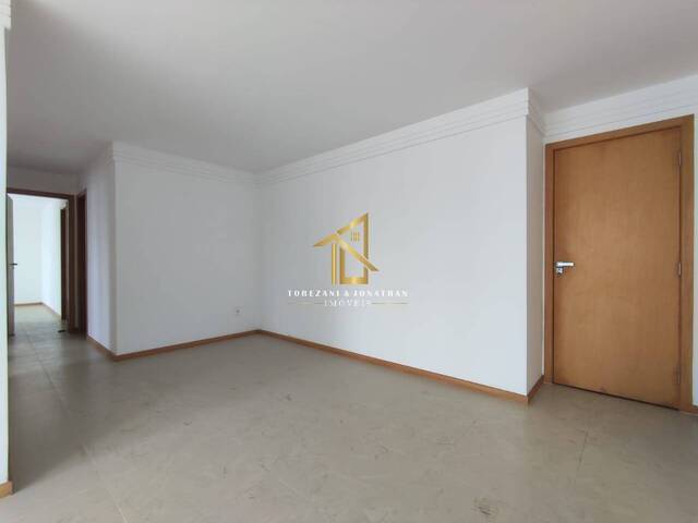 Apartamento para Venda em Vila Velha - 3