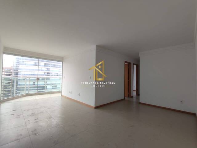 Apartamento para Venda em Vila Velha - 5