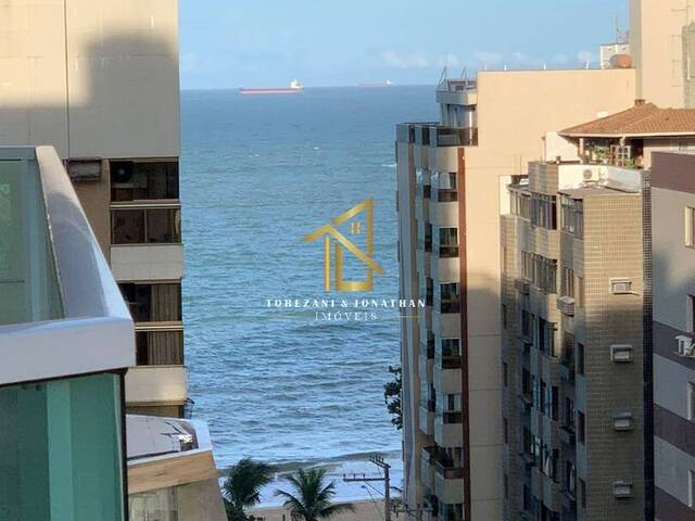 Apartamento para Venda em Vila Velha - 2