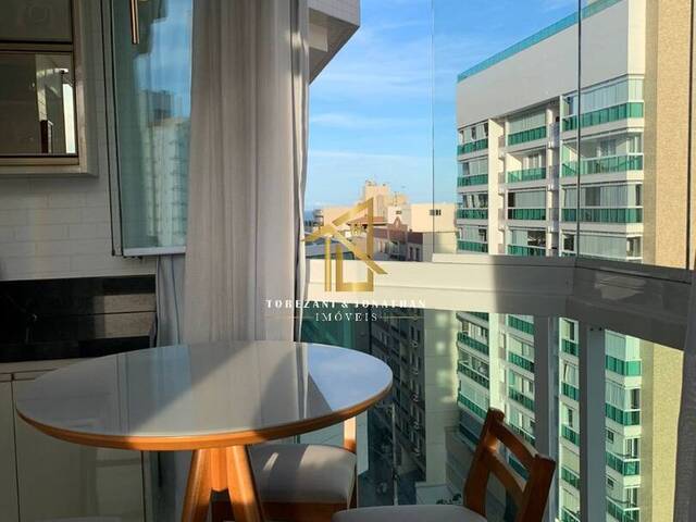 Apartamento para Venda em Vila Velha - 3