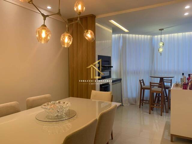 Apartamento para Venda em Vila Velha - 4