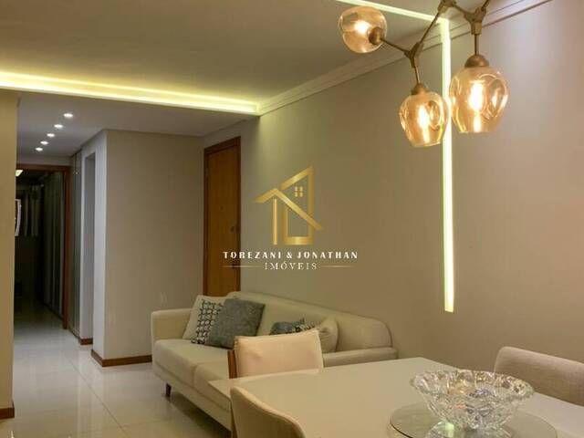 Apartamento para Venda em Vila Velha - 5