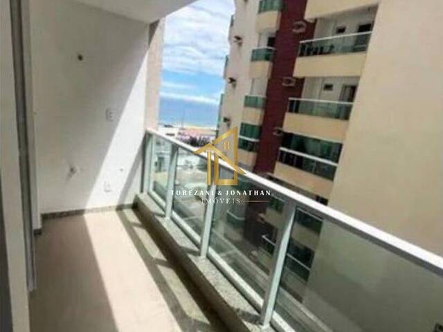 Apartamento para Venda em Vila Velha - 2