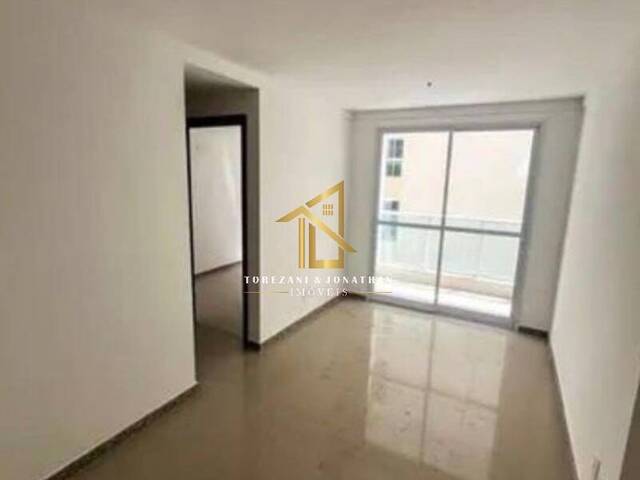 Apartamento para Venda em Vila Velha - 3