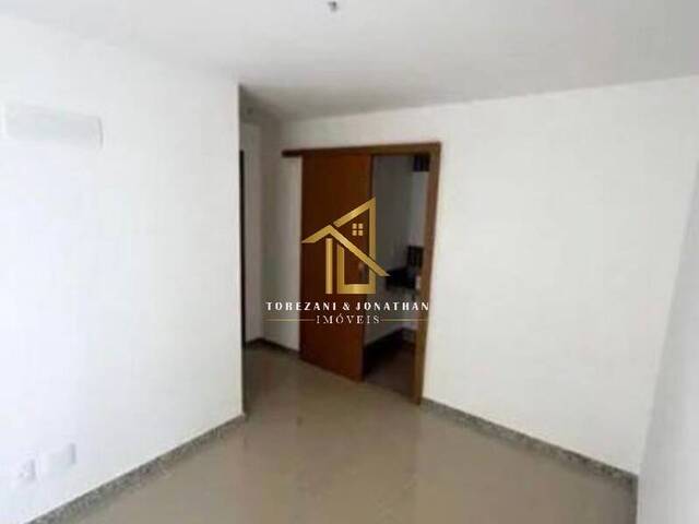 Apartamento para Venda em Vila Velha - 4