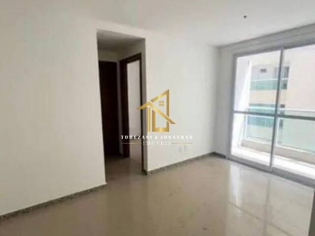 Apartamento para Venda em Vila Velha - 5