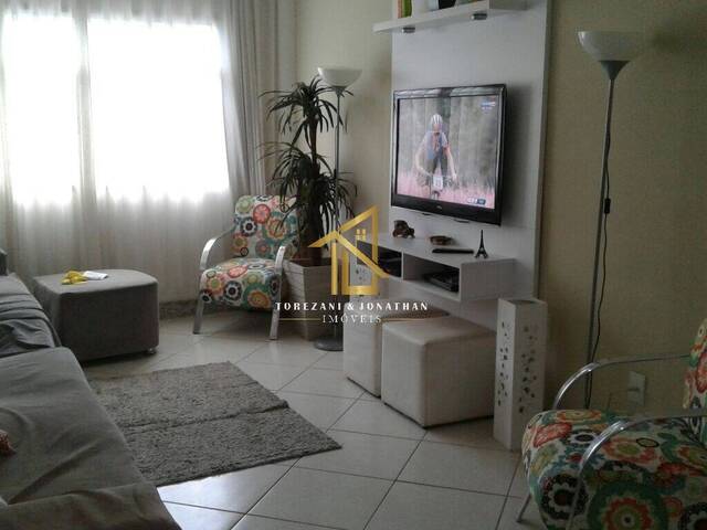 Apartamento para Venda em Vila Velha - 2