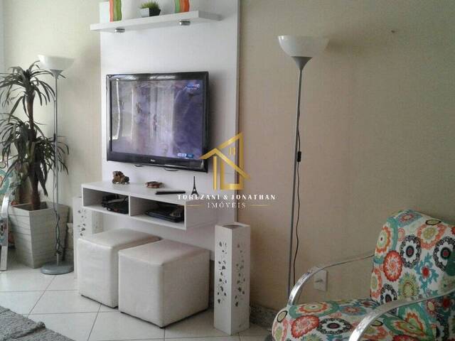 Apartamento para Venda em Vila Velha - 3