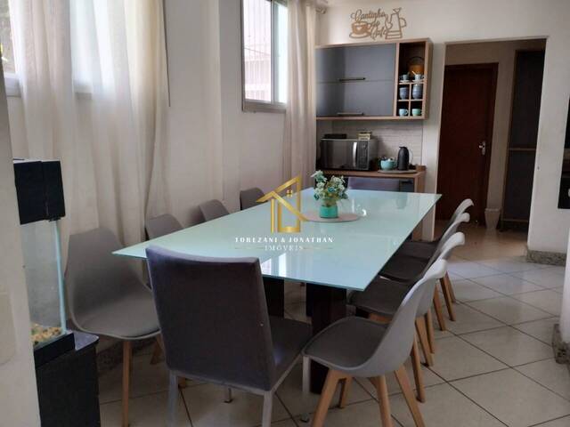 Apartamento para Venda em Vila Velha - 4
