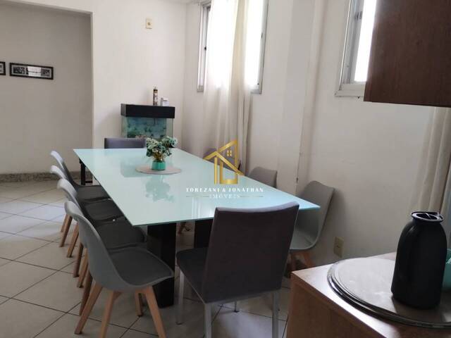Apartamento para Venda em Vila Velha - 5