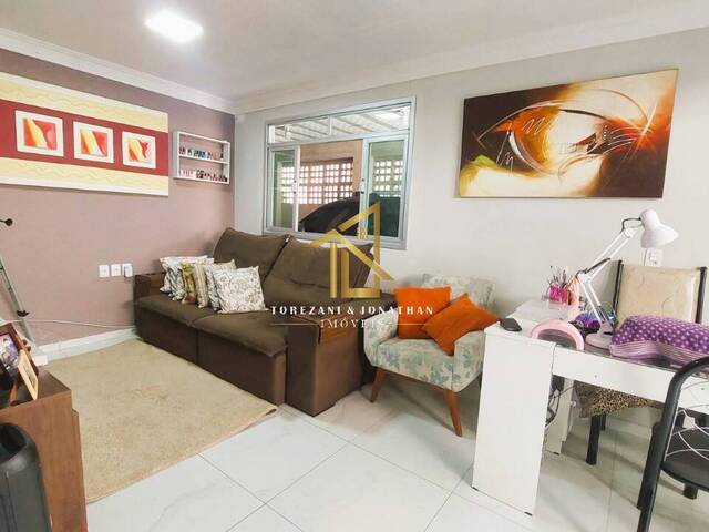 Casa para Venda em Vila Velha - 2