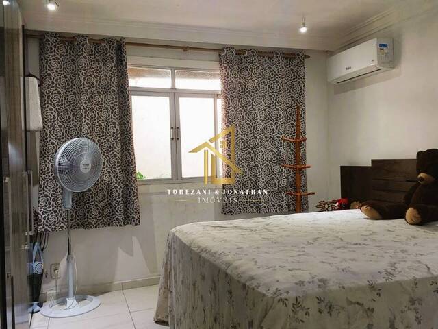 Casa para Venda em Vila Velha - 3