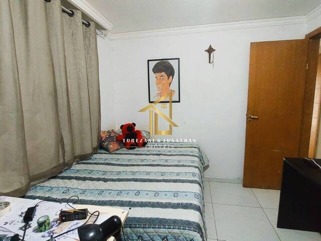 Casa para Venda em Vila Velha - 4