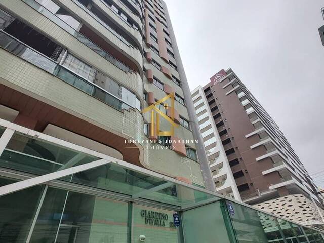 Apartamento para Venda em Vila Velha - 2