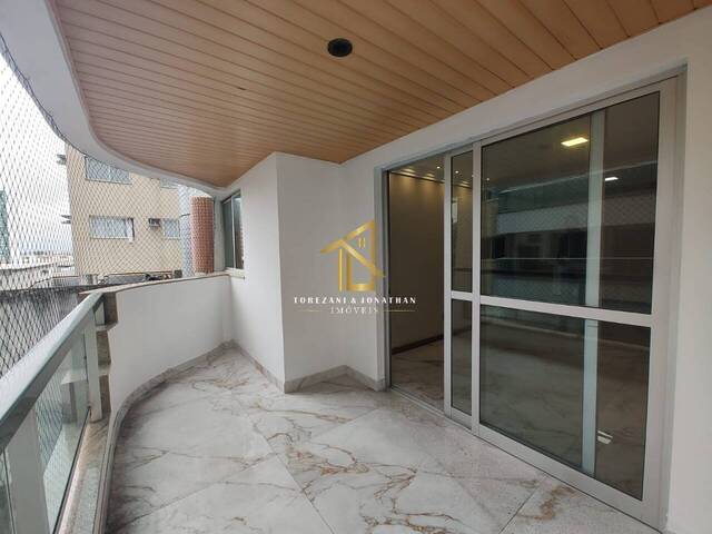 Apartamento para Venda em Vila Velha - 3