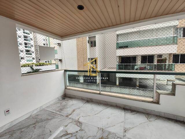 Apartamento para Venda em Vila Velha - 4