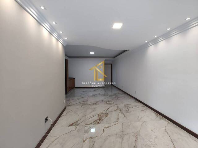 Apartamento para Venda em Vila Velha - 5