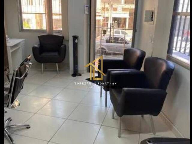#SA00011 - Sala para Venda em Vila Velha - ES