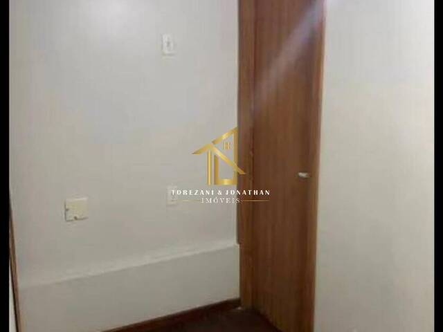 #SA00011 - Sala para Venda em Vila Velha - ES