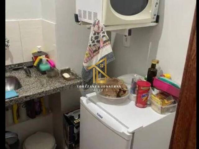 #SA00011 - Sala para Venda em Vila Velha - ES