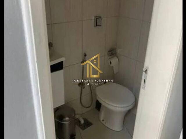 Sala para Venda em Vila Velha - 4