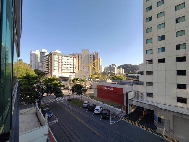 #AP00341 - Apartamento para Venda em Vitória - ES