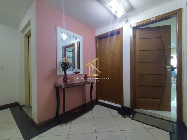 Apartamento para Venda em Vitória - 4