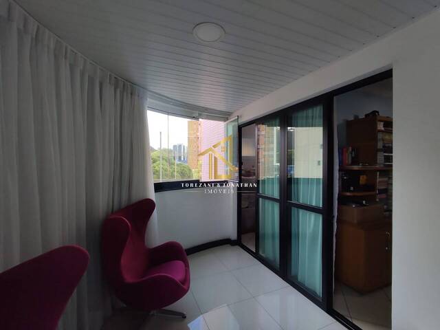 Apartamento para Venda em Vitória - 5