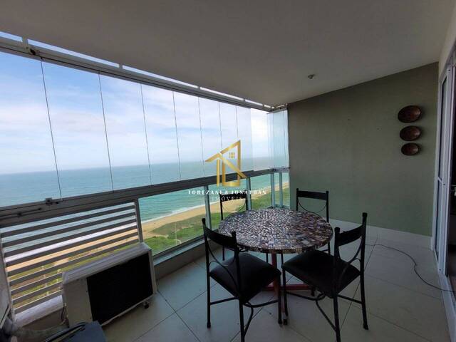 Apartamento para Venda em Vila Velha - 2