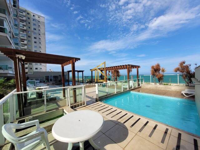Apartamento para Venda em Vila Velha - 3