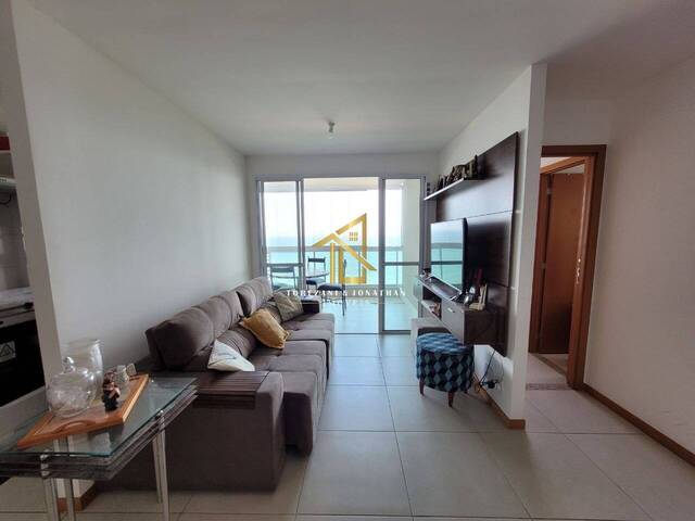 Apartamento para Venda em Vila Velha - 4