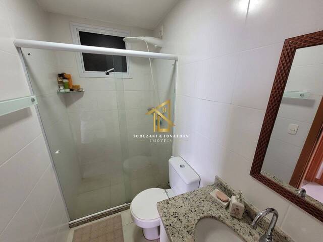 Apartamento para Venda em Vila Velha - 5