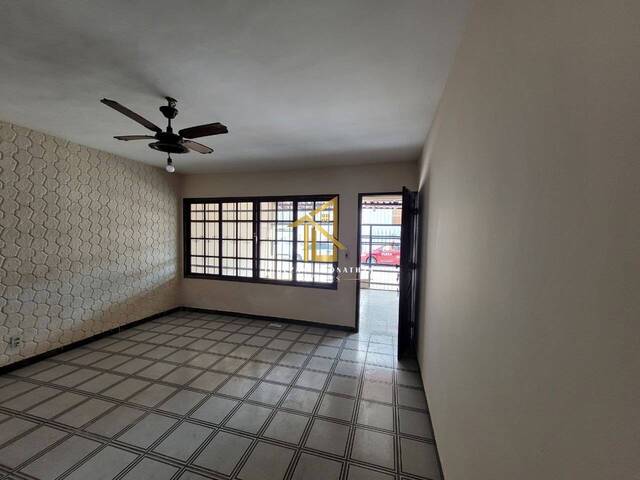 #CA00051 - Sobrado para Venda em Vila Velha - ES